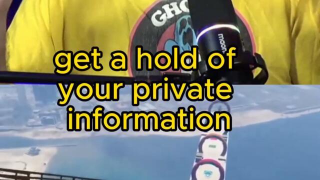 Hackers leak Marvel's Wolverine. Disaster! #WolverinePS5