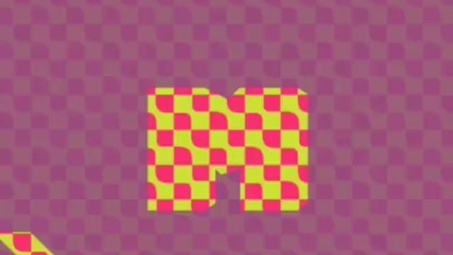 Mtv Arabia Bumper - Lime pink-360p[via torchbrowser.com]