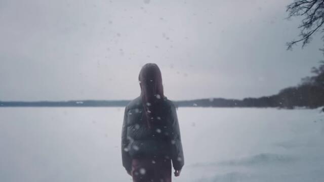 NewJeans (뉴진스) 20231219