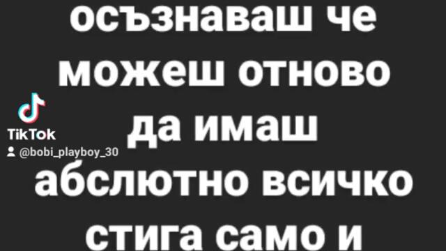 2023-12-15-125145619 (1)