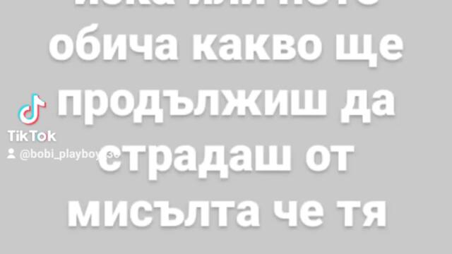 2023-12-15-130007609