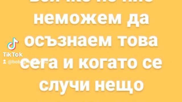 2023-12-15-130437961