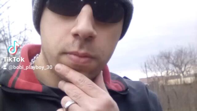 2023-12-15-131012042 (1)