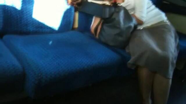 Много Яка Мацка С Големи Гърди Спи В Влака (русе - софия) (софия - кардан) - Vbox7[via torchbrowser.com]