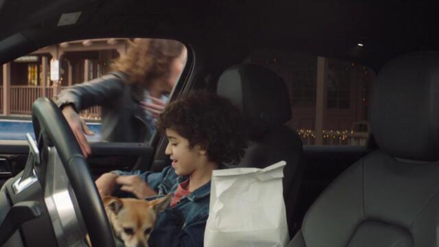 9 куршума  9 Bullets(2022)  Бг Аудио Част 2