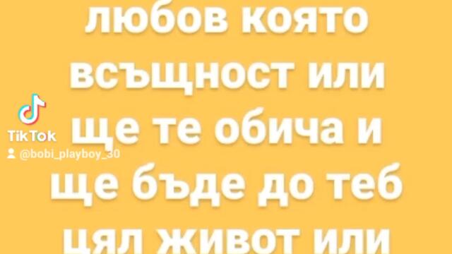 2023-12-18-124153061