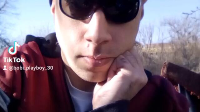 2023-12-18-131116945