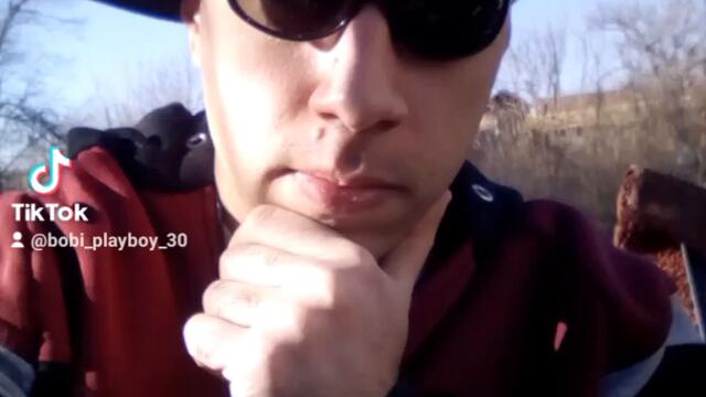 2023-12-18-130638759