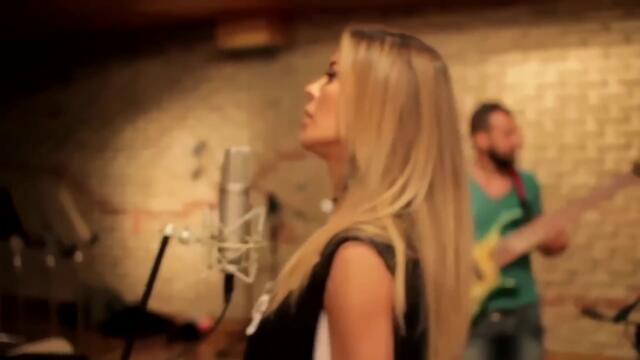 Αμαρυλλίς - Διαταγές - заповеди