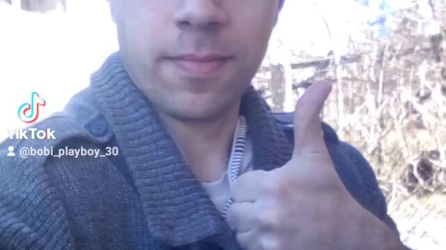 2023-12-19-140836787