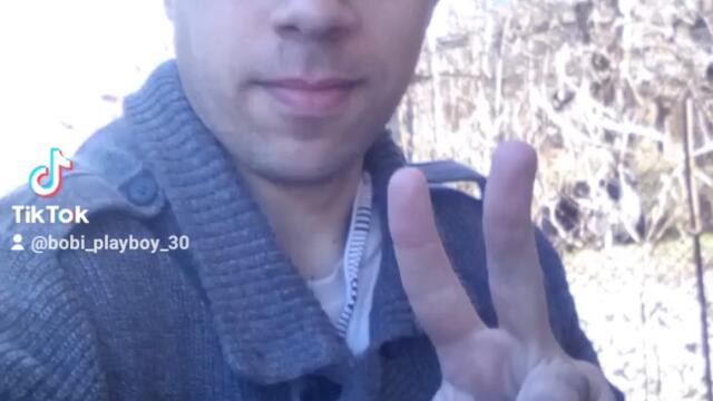 2023-12-19-140214514