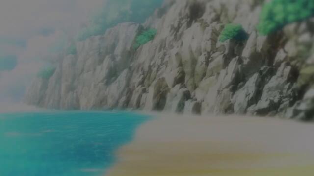 [ Bg Sub ] Aku no Onna Kanbu Full Moon Night R 02 [final] - Videoclip.bg