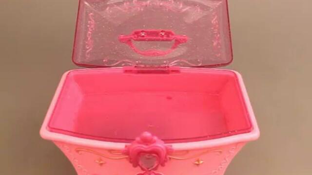 Ювелирна кутия и аксесоариvia torchbrowser.com - Vbox7[via torchbrowser.com]