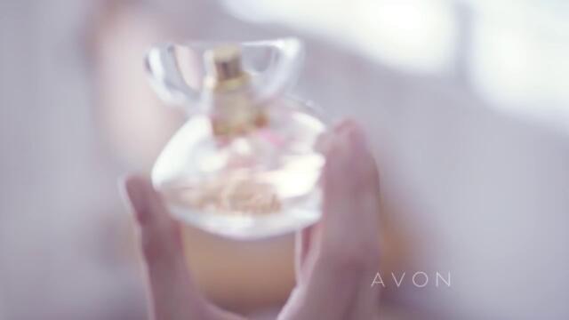 Нов парфюм от Avon - Cherishvia torchbrowser.com - Vbox7[via torchbrowser.com]