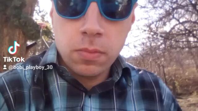 2023-12-21-135727417