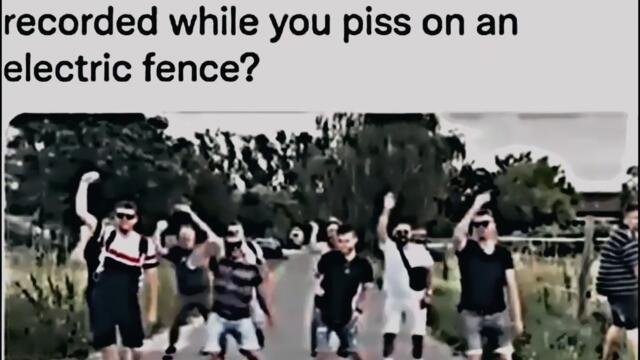 Cold outside#shorts #memes