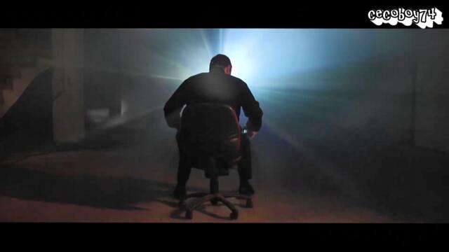 Πάνος Κιάμος - Μια Μικρή Ζημιά - една малка щета