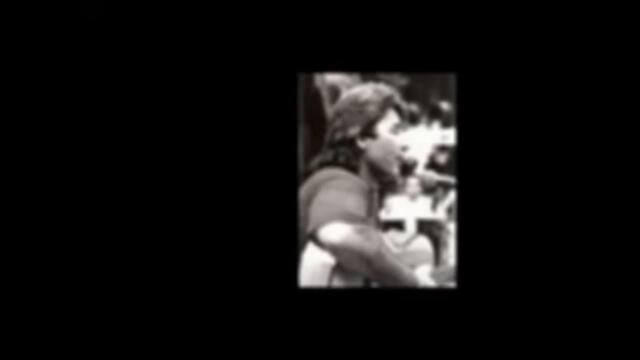 🥸👉 malvaloca👈 #elchino #music #youtubeshorts #song #youtube #musica #shortsvideo #video #youtuber