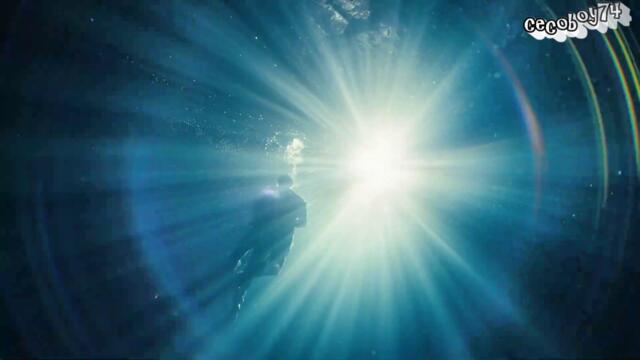 Αντωνία Αδαμαντίδου - Προδοσία - предателство