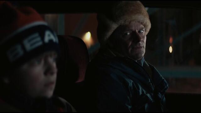 8-битова Коледа 8-Bit Christmas   (2021) Бг Аудио Част 2