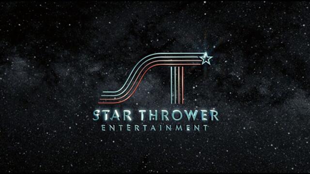 8-битова Коледа 8-Bit Christmas   (2021) Бг Аудио Част 1