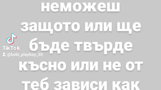 2023-12-29-133734814