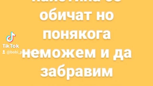 2023-12-29-134437310