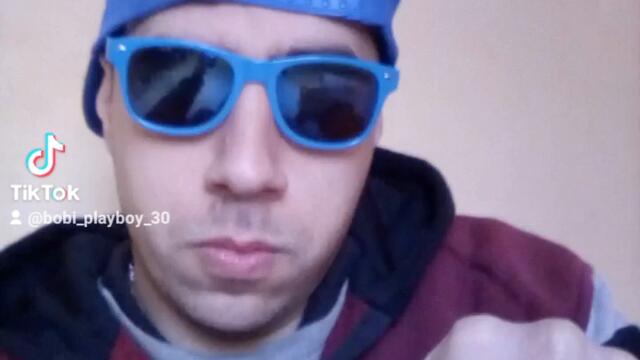 2023-12-29-135958602