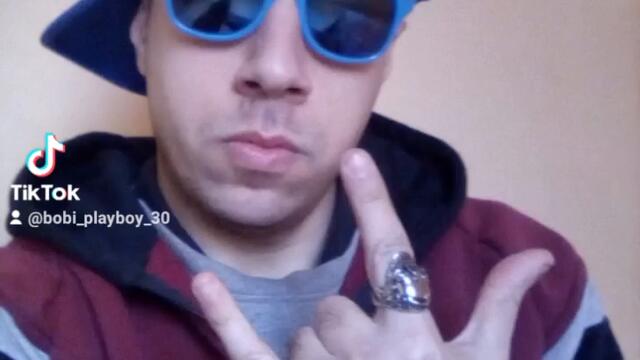 2023-12-29-135427382 (1)