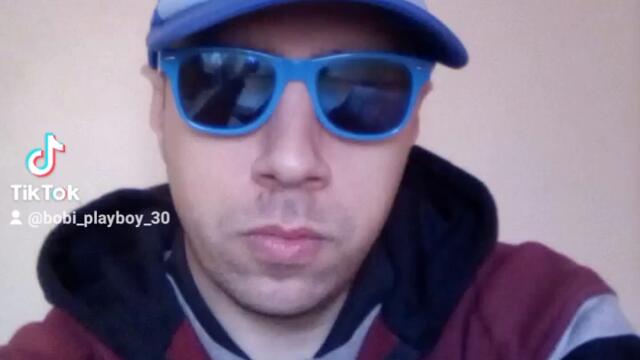 2023-12-29-134929482