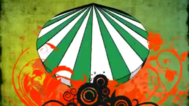 Mtv Arabia Nowthenvia torchbrowser com-360p - Vbox7[via torchbrowser.com]