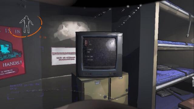 LETHAL COMPANY AT 3AM! GONE WILD! GONE BANGLOOO! #crazy #goneviral #insane