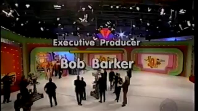 Mark Goodson Productions-fremantlemedia 2002via torchbrowser.com - Vbox7[via torchbrowser.com]