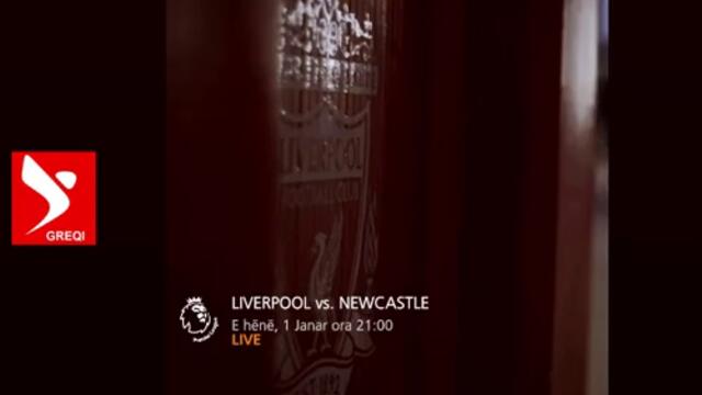 DIGITALB GREQI - STADIOU 51-ATHINË