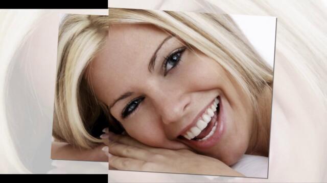 Βασίλης Καρράς - Γέλα μου - усмихвай ми се