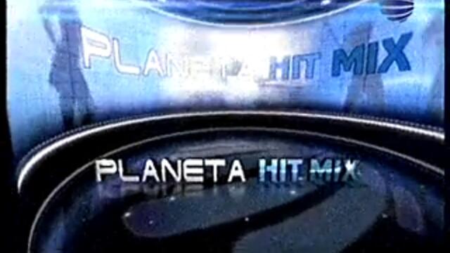 Planeta_Hit_Mix_Intro_-_Vbox7[via_torchbrowser.com]