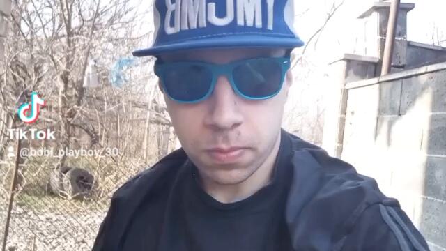 2024-01-01-141700540