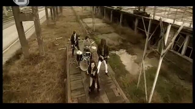 Ексклузивно!!задачата за понеделник на Нора е песента на Преслава Лъжа е - music idol 2 - 27.03.08 H - Vbox7[via torchbrowser.co