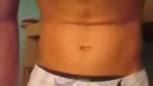 Много_Гъвкав_Корем_На_Мъж_-_Vbox7[via_torchbrowser.com].mp4