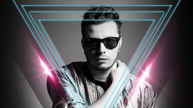 Emrah Karaduman ft. Demet Akalın - İntikam (Audio)