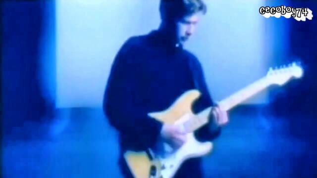 Βασίλης Καρράς - Αυτοπεποίθηση - самоувереност