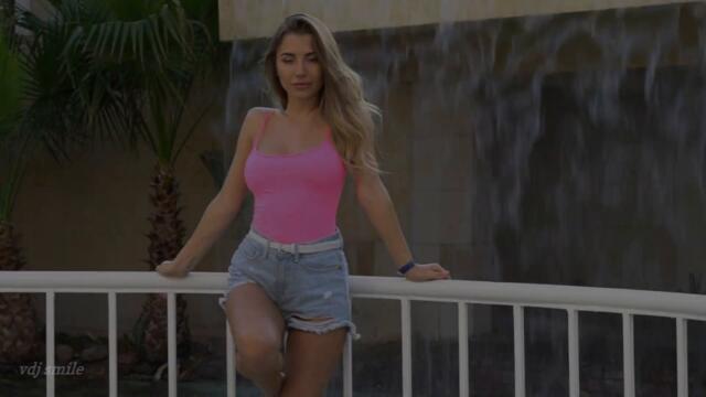 Enigma - I Love You Ill Kill You (NG Remix)