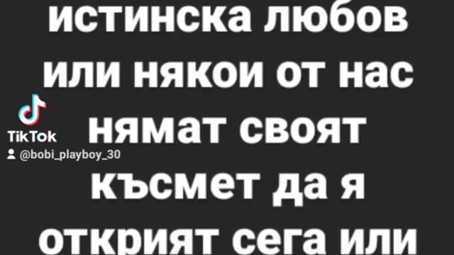 2024-01-07-132327416