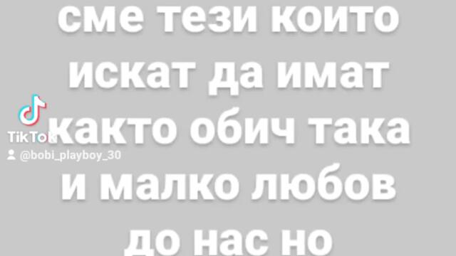 2024-01-07-132944735