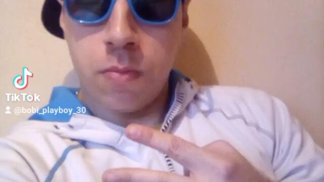 2024-01-07-134848591