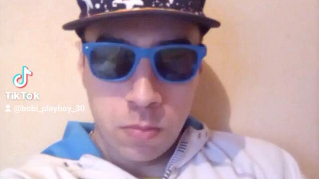 2024-01-07-133926788