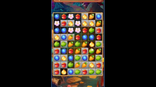 Magical ForestGame4u