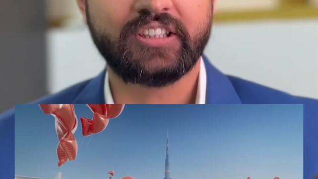 Video 2 of 10 ai tools to save