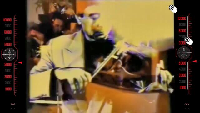 Βασίλης Καρράς - Είσαι παντού - ти си навсякъде