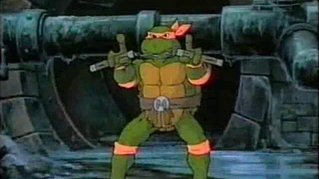 05 - Curse Of The Evil Eye